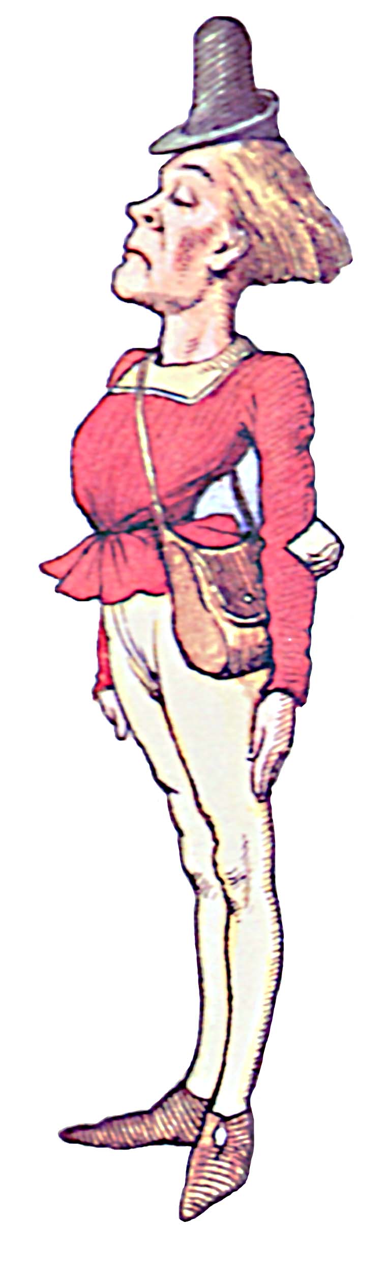 free clip art alice in wonderland characters - photo #33